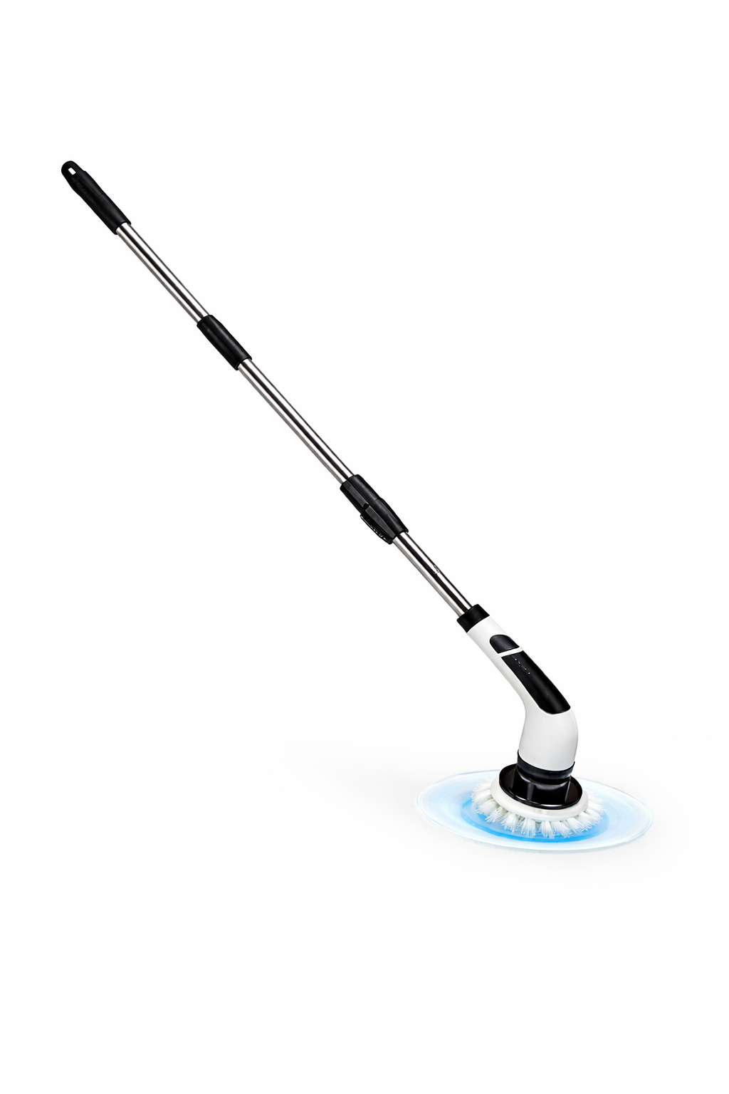 Kitchaora - SpinClean Pro