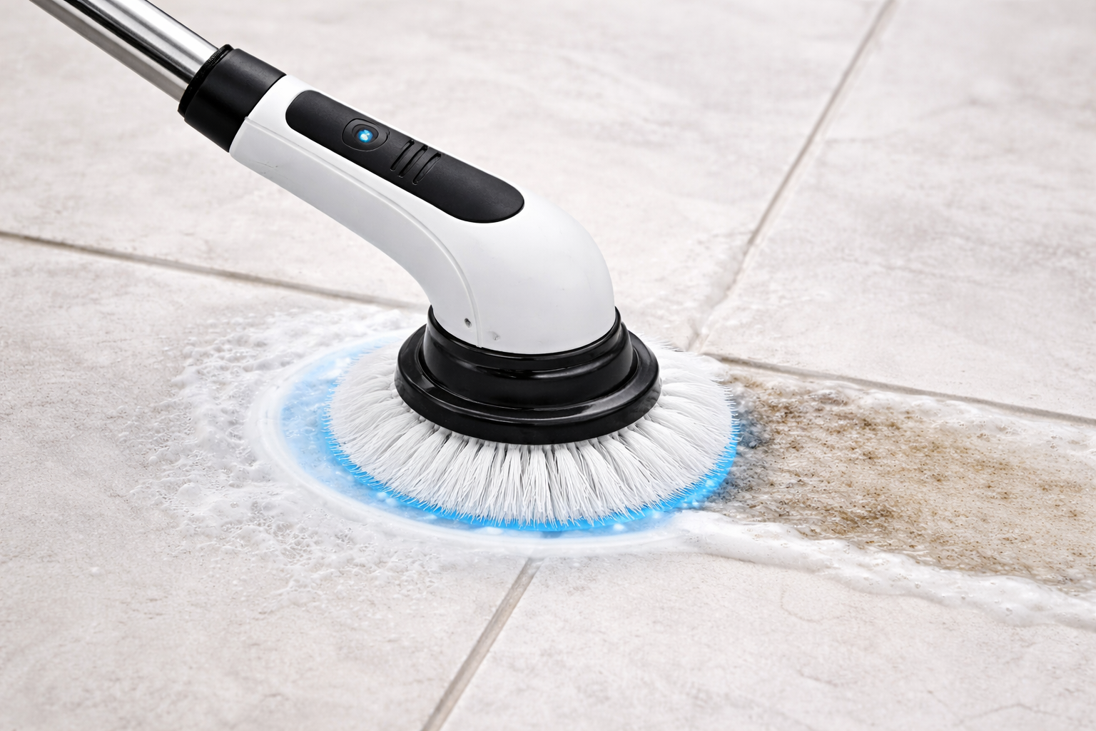 Kitchaora - SpinClean Pro