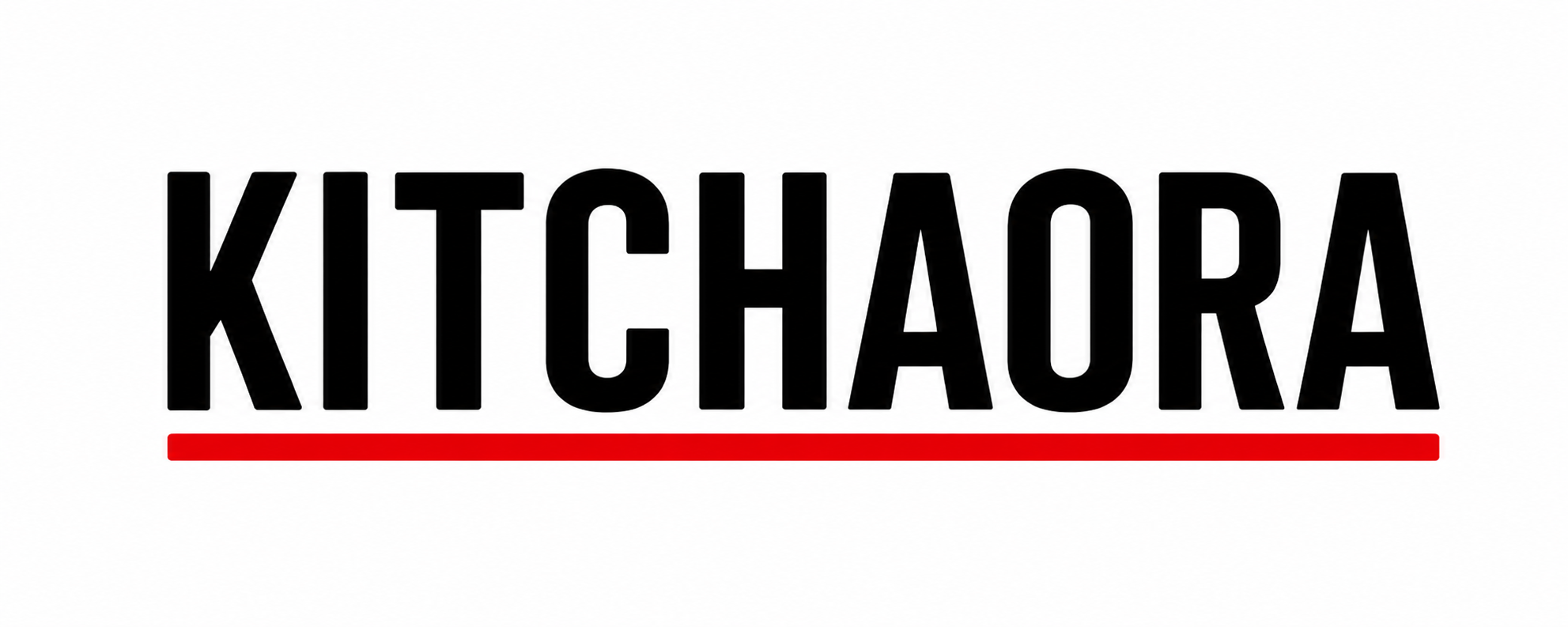 Kitchaora